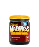 Madness 275g